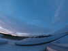 20230924072536-G0014362.JPG