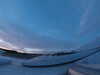 20230924072540-G0014363.JPG