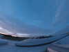 20230924072544-G0014364.JPG