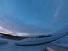 20230924072548-G0014365.JPG