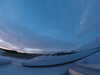 20230924072553-G0014366.JPG