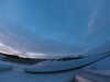20230924072557-G0014367.JPG