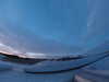 20230924072601-G0014368.JPG