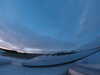 20230924072609-G0014370.JPG