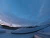 20230924072614-G0014371.JPG