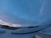 20230924072626-G0014374.JPG