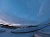 20230924072630-G0014375.JPG