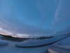 20230924072639-G0014377.JPG