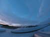 20230924072643-G0014378.JPG