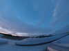 20230924072711-G0014385.JPG