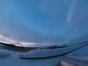 20230924072727-G0014389.JPG