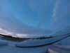 20230924072751-G0014395.JPG