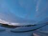 20230924072759-G0014397.JPG