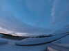 20230924072811-G0014400.JPG