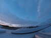 20230924072827-G0014404.JPG