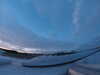 20230924072834-G0014406.JPG