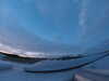 20230924072838-G0014407.JPG