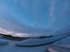 20230924072910-G0014415.JPG