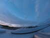 20230924072917-G0014417.JPG