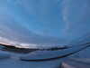 20230924072937-G0014422.JPG