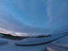 20230924072940-G0014423.JPG