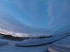 20230924072956-G0014427.JPG