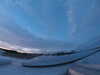 20230924073007-G0014430.JPG