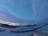 20230924073011-G0014431.JPG