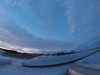 20230924073022-G0014434.JPG