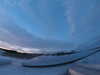 20230924073026-G0014435.JPG