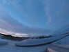 20230924073038-G0014438.JPG