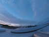 20230924073041-G0014439.JPG