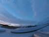 20230924073045-G0014440.JPG