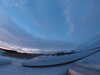 20230924073052-G0014442.JPG