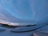 20230924073103-G0014445.JPG