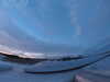 20230924073107-G0014446.JPG