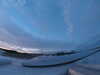 20230924073111-G0014447.JPG