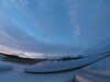20230924073114-G0014448.JPG