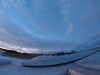 20230924073118-G0014449.JPG