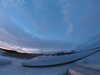 20230924073122-G0014450.JPG