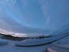 20230924073136-G0014454.JPG