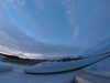 20230924073140-G0014455.JPG
