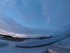 20230924073144-G0014456.JPG