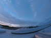 20230924073147-G0014457.JPG