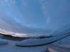 20230924073151-G0014458.JPG