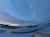 20230924073154-G0014459.JPG