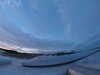 20230924073205-G0014462.JPG