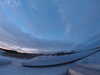 20230924073209-G0014463.JPG