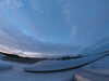 20230924073219-G0014466.JPG