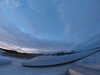 20230924073223-G0014467.JPG